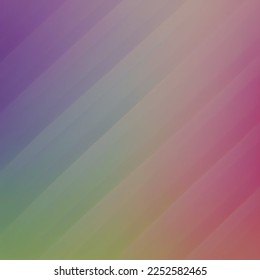 colored background, a raytraced image , polycount, color field, chromatic, irridescent, iridescent