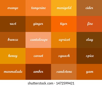 1,133 Carrot shade Images, Stock Photos & Vectors | Shutterstock