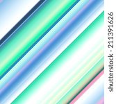 colored diagonal lines