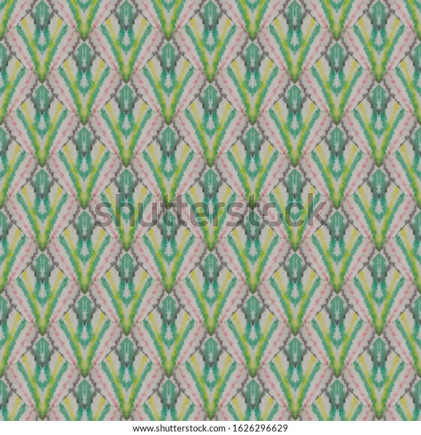 Colored\
Feather Break Feather. Colorful Snake Geo. Hand Animal Wallpaper.\
Pastel Scale Animal Brush. Squama Childish Pattern. Scallop Square\
Ink. Geometric Line Ornament. Fish Zigzag\
Brush