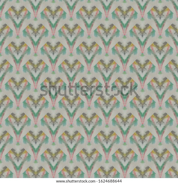 Colored Geo Animal Snake. Colorful Brush Ink.\
Pastel Rhombus Stripe Wallpaper. Feather Hand Pattern. Repeat\
Childish Ornament. Geometric Stripe Geo. Scale Repeat Wallpaper.\
Fish Square\
Batik