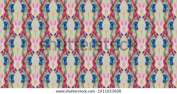 Colored Geometric Stripe Feather. Scallop Geo\
Zig Zag. Colorful Zigzag Batik. Wavy Snake Batik Pastel Line Repeat\
Brush. Geometric Square Skin. Squama Childish Pattern. Scale Animal\
Watercolor.