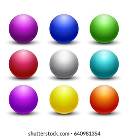 394,882 Color orb Images, Stock Photos & Vectors | Shutterstock