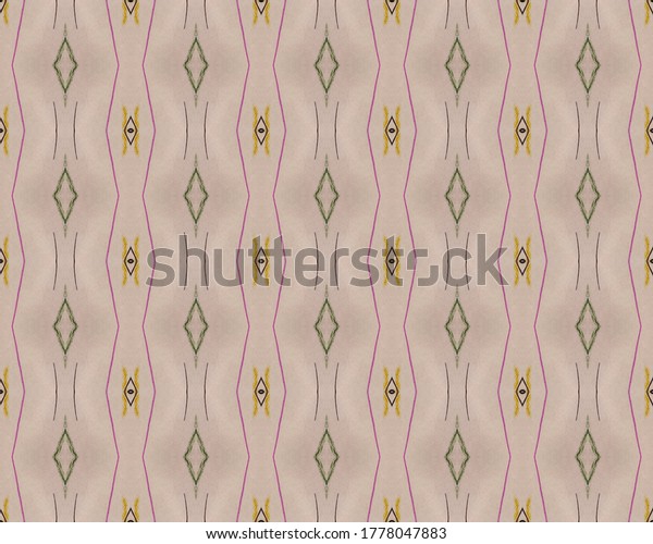 Colored Ink Drawing. Geometric Paint Texture.\
Colorful Seamless Sketch Drawn Pattern. Elegant Print. Wavy\
Background. Colorful Simple Paint. Soft Template. Hand Graphic\
Paper. Ink Sketch\
Pattern.