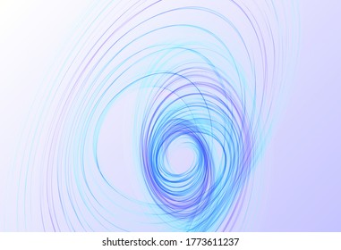 渦巻き 螺旋 のイラスト素材 画像 ベクター画像 Shutterstock