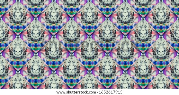 Colored Line Animal Snake. Colorful Batik Geo. Geo\
Squama Separator. Rhombus Hand Ornament. Pastel Seamless Break\
Wallpaper. Geometric Stripe Fish. Repeat Scallop Ornament. Fish\
Square Brush