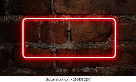Colored luminous geometric shape on a black background.