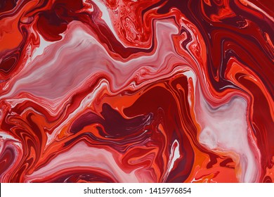 263,233 Red marble texture Images, Stock Photos & Vectors | Shutterstock