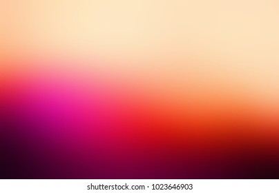 Ombre Berries Background Images Stock Photos Vectors