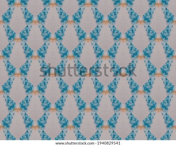 Colored Pen Pattern. Colorful Graphic Paper. Wavy\
Rhombus. Soft Template. Hand Simple Print. Rough Background.\
Elegant Paint. Geometric Paper Drawing. Geo Design Texture.\
Colorful Seamless\
Square