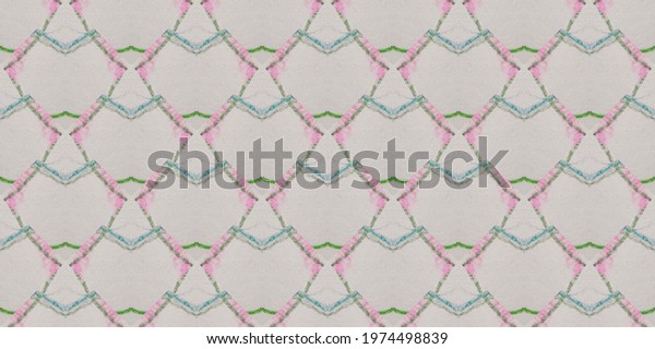 Colored Pen Pattern. Rough Template. Line\
Template. Simple Paper. Drawn Drawing. Line Elegant Paint. Colorful\
Graphic Print. Geo Sketch Drawing. Seamless Print Texture. Colorful\
Seamless Sketch
