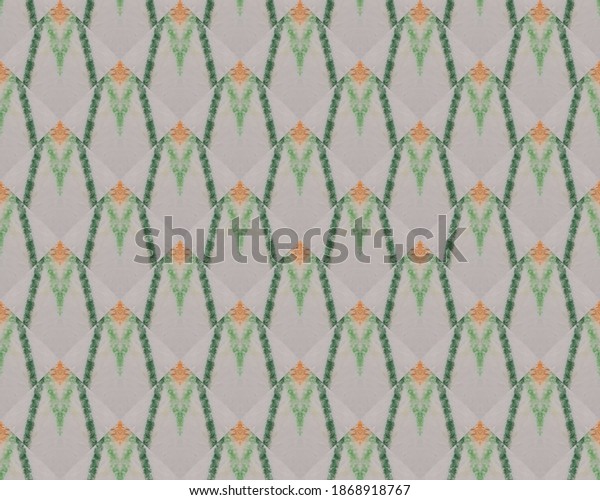 Colored Pen Pattern. Seamless Paint Texture. Wavy
Background. Colorful Simple Brush. Elegant Paper. Geo Sketch
Drawing. Line Graphic Print. Rough Rhombus. Line Geometry. Colorful
Seamless Square
