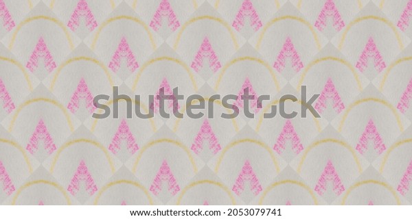 Colored Pen Pattern. Wavy Geometry. Drawn Texture.\
Colorful Simple Paper. Ink Sketch Drawing. Seamless Print Texture.\
Line Geometry. Elegant Paper. Line Graphic Paint. Colored Geometric\
Zigzag