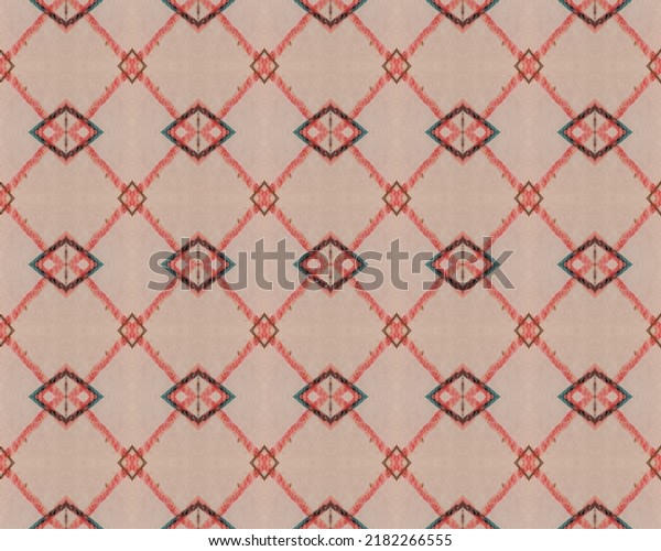 Colored Pen Texture. Line Elegant Print. Rough\
Texture. Geometric Paint Drawing. Geo Sketch Pattern. Colorful\
Simple Stripe. Wavy Background. Graphic Paper. Line Background.\
Colored Geometric\
Zigzag