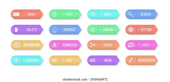 433 Call To Action Button Purple Images, Stock Photos & Vectors ...