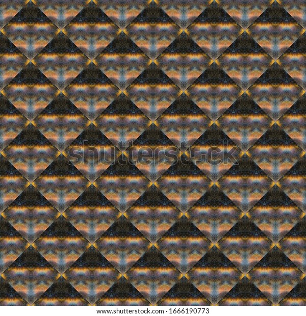 Colored Scale Animal Batik. Geometric Zigzag Geo.
Squama Childish Ornament. Pastel Rhombus Break Wallpaper. Colorful
Brush Ink. Geometric Skin Ornament. Geo Squama Watercolor. Fish
Stripe Brush