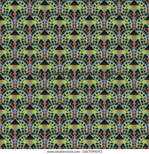 Colored Scale Animal Batik. Pastel Rhombus Zigzag\
Wallpaper. Childish Square Ink. Squama Geometric Pattern. Feather\
Skin Zig Zag. Colorful Snake Geo. Hand Animal Wallpaper. Fish\
Stripe Brush