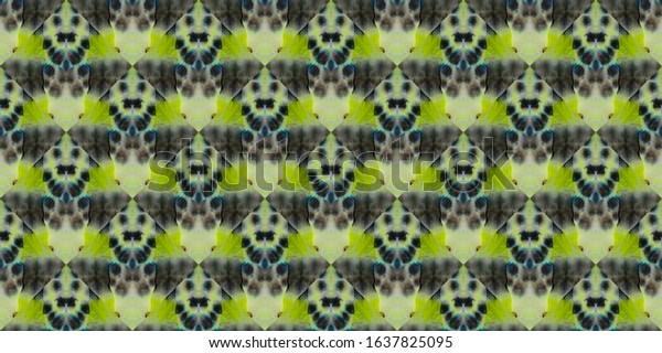 Colored Scale Animal Batik. Repeat Geometric\
Pattern. Scallop Stripe Fish. Line Animal Watercolor. Seamless Skin\
Zig Zag. Pastel Scallop Zigzag Wallpaper. Colorful Brush Geo. Fish\
Zigzag Brush