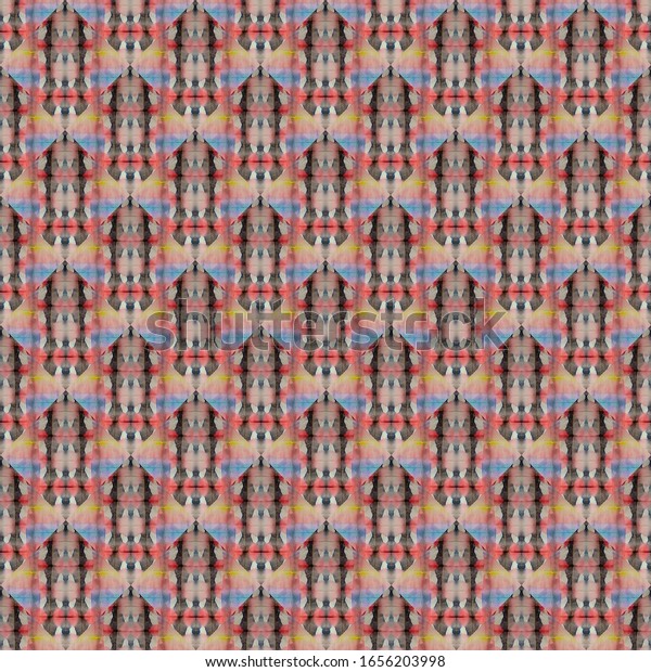 Colored Scallop Zigzag Wallpaper. Pastel Skin\
Repeat Brush. Animal Geometric Ornament. Geometric Geo Pattern.\
Colorful Snake Geo. Scale Animal Wallpaper. Scallop Square Fish.\
Geo Stripe Batik