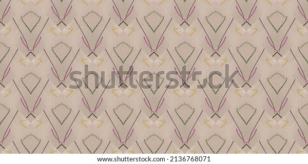 Colored Seamless Design Drawn Background.\
Colorful Pen Pattern. Seamless Print Texture. Colored Elegant\
Brush. Simple Paper. Ink Design Drawing. Hand Background. Line\
Graphic Paint. Wavy\
Pattern.