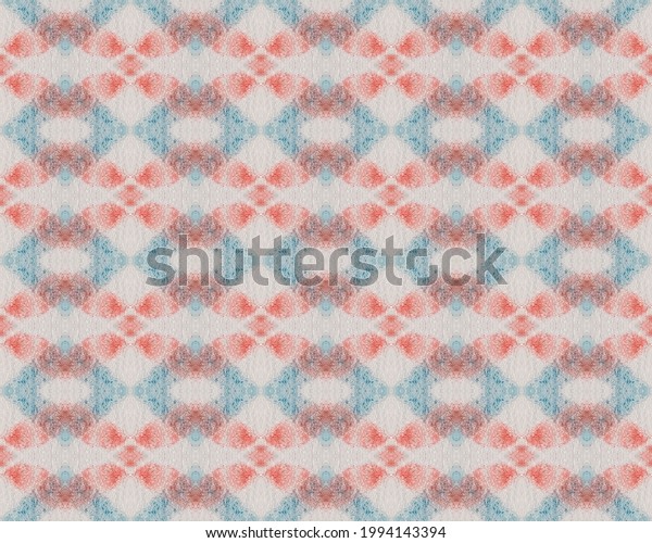 Colored\
Seamless Square Line Graphic Paint. Rough Texture. Wavy Template.\
Simple Print. Colorful Pen Texture. Colored Elegant Paint. Seamless\
Paper Pattern. Ink Sketch Drawing. Line\
Geometry.