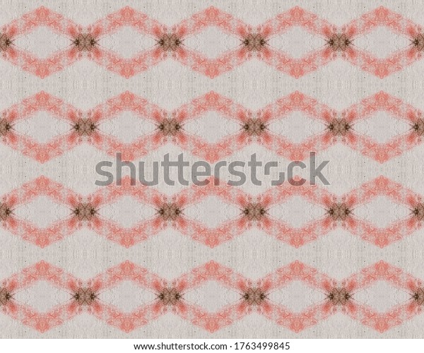 Colored Simple Paint. Drawn Texture. Colorful\
Geo Texture. Hand Graphic Print. Ink Sketch Drawing. Soft Geometry.\
Colored Geometric Sketch Elegant Paper. Rough Template. Seamless\
Paint Pattern.