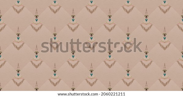 Colored Simple Paint. Elegant Paint. Wavy Scratch.\
Hand Graphic Paper. Soft Background. Ink Sketch Drawing. Drawn\
Geometry. Colorful Geo Texture. Geometric Print Pattern. Colorful\
Seamless Zigzag