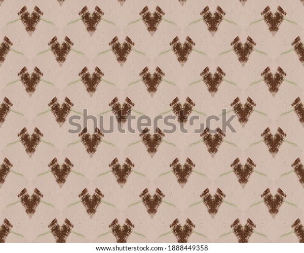 Colored Simple Stripe. Geo Design Drawing. Line\
Elegant Paint. Brown Ink Pattern. Drawn Texture. Soft Geometry.\
Geometric Print Texture. Rough Template. Graphic Paper. Colorful\
Seamless Sketch
