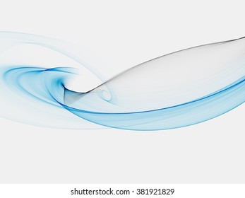 colored smoke