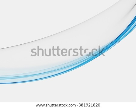 colored smoke