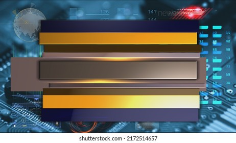 15,797 Interview color background Images, Stock Photos & Vectors