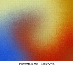 Colorful abstract background - Shutterstock ID 1306277965
