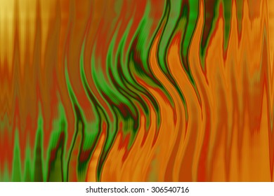Colorful abstract background