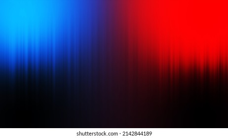 Colorful Abstract Background.red And Blue