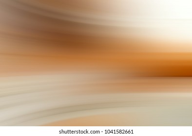 Colorful Abstract Lines background - Shutterstock ID 1041582661