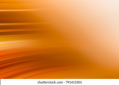 Colorful Abstract Lines background - Shutterstock ID 791415301