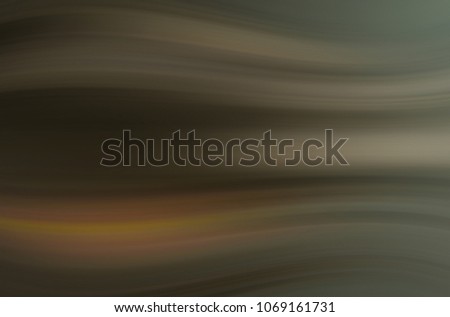 Colorful Abstract Lines background