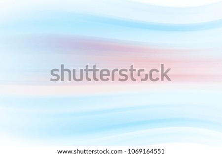 Colorful Abstract Lines background