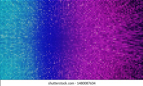 4,329 Led Screen Party Images, Stock Photos & Vectors 
