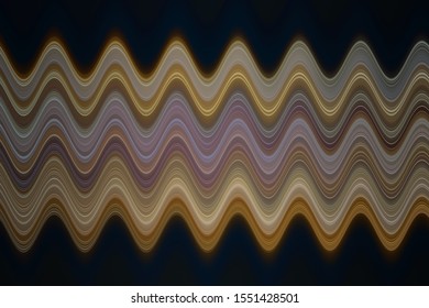 Colorful Abstract Pattern Backdrop of Geometric Gradient Wallpaper , Graphic Design Template Texture Background