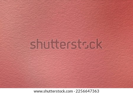 Colorful abstract pattern. The brush stroke graphic abstract. Art nice Color splashes. Background texture wall and have copy space for text.