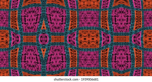 4,853 Congo Pattern Images, Stock Photos & Vectors | Shutterstock