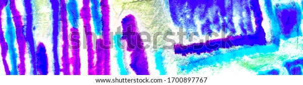 Colorful Aztec. African Background Design.\
Multicolor Aztec Brush. African Divider. Rainbow Ethnic Tile. Vivid\
Patchwork India. Ethnic\
Ink.