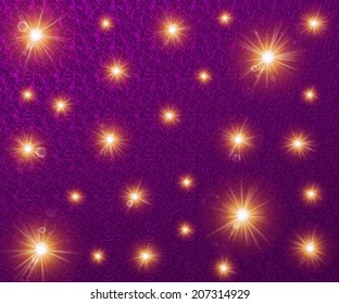 colorful background