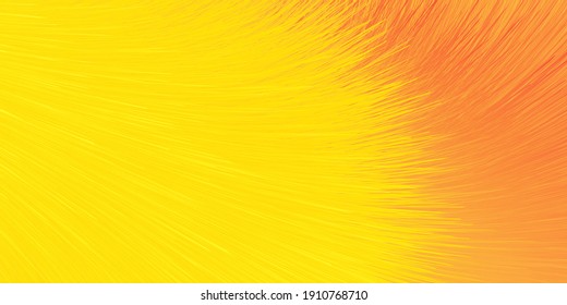 黄色背景图片 库存照片和矢量图 Shutterstock