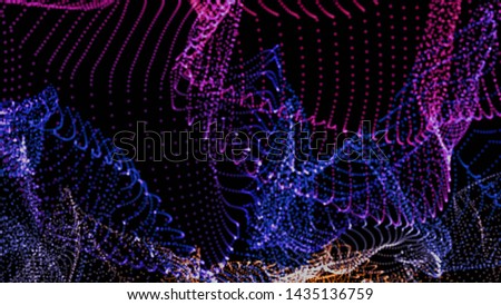 Similar – Ein Zeichen Farbfoto