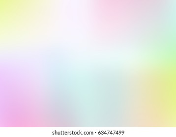colorful background.image