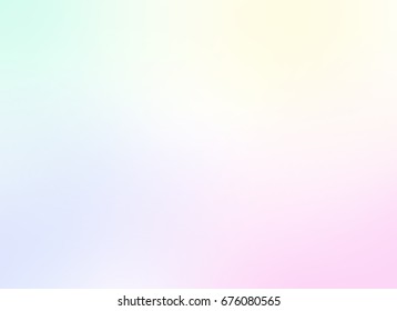 colorful background.image