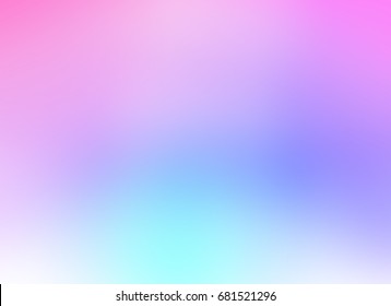 colorful background image