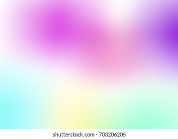 colorful background.image